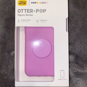 Otterbox iPhone 11 Pro case